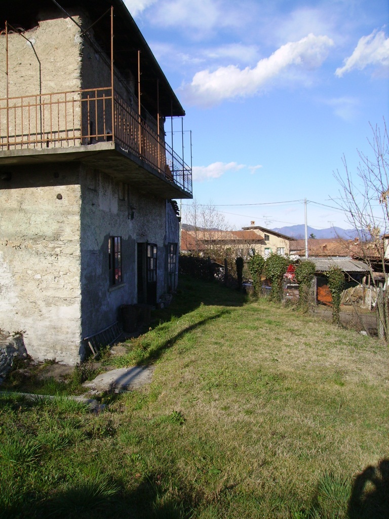 PROMOZIONI E PROGETTI - codice: 10005